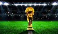Nasib Wakil Asia di Piala Dunia 2026: Jepang dan Australia Lolos ke 32 Besar, Arab Saudi serta Irak Tersingkir