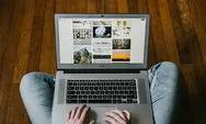 Bukan Cuma Upwork, Ini 7 Situs Freelance yang Bisa Jadi Jalan Cari Cuan dari Rumah