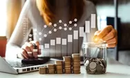 Ini 6 Instrumen yang Bisa Dicoba Generasi Muda untuk Belajar Investasi