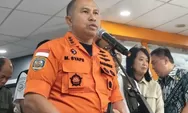 Bantu Cari 553 Korban Bencana Sumatera yang Masih Hilang, Basarnas Kerahkan Anjing K9