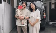 Kecelakaan di Gambir Bikin Fiersa Besari Emosi, Penabrak Istri Tawarkan Rp200 Ribu