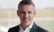 Profil John Herdman, Pelatih Baru Timnas Indonesia dengan Rekam Jejak Piala Dunia