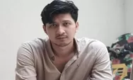 Aditya Zoni Buka Dugaan Intimidasi terhadap Ammar Zoni di Rutan, Sebut Kakaknya Dipaksa Akui Edarkan Sabu