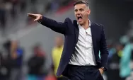 John Herdman Tak Akan Latih Timnas Indonesia dari Jarak Jauh, Pelatih Baru Garuda Pilih Tinggal di Tanah Air