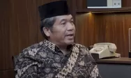 Wacana Pilkada Dipilih DPRD Kembali Mencuat, Pengamat Nilai Berpotensi Gerus Kepercayaan Publik