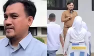 Kasus Pengeroyokan Guru SMK Jambi Viral, Terungkap Aturan Panggilan ‘Prince’ hingga Pengakuan Siswa