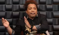 Komika Arie Kriting Bahas Etika Humor Agama di Tengah Polemik Kasus Pandji