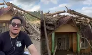 Aksi Kemanusiaan Togap MCI di Aceh Tamiang, Masak dan Berbagi untuk Korban Banjir