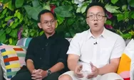 Kesaksian Korban Dugaan Penipuan Kripto Timothy Ronald: Rugi Puluhan Juta Usai Gabung Grup Discord
