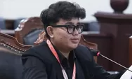 Gugatan Mahasiswa UMY ke MK soal Pengendara Merokok Tuai Dukungan Publik