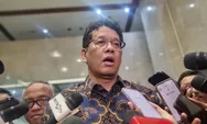 Kemenkeu Tegaskan Kabar Rp200 Triliun di Bank Himbara Menguap adalah Hoaks