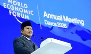 Daya Tarik Investasi Indonesia Meningkat, Ekonom Global Angkat Peran Prabowo