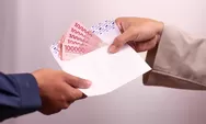 Ekonom Prediksi Ekonomi RI Tetap Stabil di Tengah Tekanan Rupiah