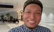 Pendakwah Salim A Fillah Tekankan Pemulihan Pendidikan bagi Anak-anak Korban Bencana di Sumatera