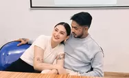 Usai Jalani Rehabilitasi, Onad Ungkap Peran Besar Istri yang Setia Menemani di Masa Sulit