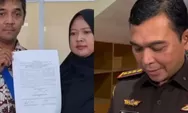 Dari Kejar Penjambret hingga Bebas, Perjalanan Kasus Hogi Minaya yang Akhirnya Dihentikan