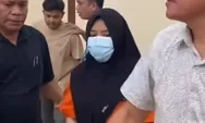 Akuntan SPPG Aceh Utara Diduga Selewengkan Dana Rp59 Juta, Skenario Begal Dipakai untuk Tutupi Aksi