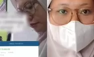 Mengabdi di Tengah Keterbatasan, Guru PPPK Sumedang Ini Terima Gaji Rp50 Ribu per Bulan