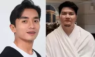 Polemik Wakaf Al-Quran: Taqy Malik Tantang Randy Permana Tabayyun Usai Tudingan 'Mark Up' Harga