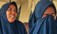 Pilu Ramadan 2026 : Korban Banjir Bandang di Aceh Sambut Puasa Tanpa Rumah