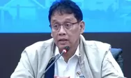 Polemik Alumni LPDP Memanas, Menkeu Purbaya Yudhi Sadewa Tegaskan Pengembalian Dana Beasiswa