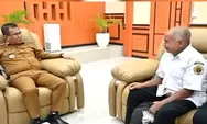Viral di Media Sosial, Fakta Terungkap : Guru Honorer NTT Telah Ditetapkan Terima Tunjangan Rp2 Juta