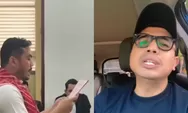 Bimoky Soroti Kasus Amsal Sitepu, Tegaskan Nilai Karya Kreatif Tak Bisa Disamakan Nol