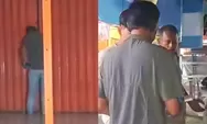 Warga Bekasi Digegerkan Jasad dalam Freezer, Polisi Selidiki Kasus Kematian Pegawai Kios Ayam Geprek