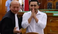 Bebas dari Kasus Dugaan Mark Up, Videografer Amsal Sitepu Tuntut Pemulihan Nama Baik dari Negara