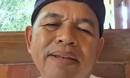 Gebernur Jawa Barat Dedi Mulyadi Dukung Kajian Akademik Prasasti Batu Tulis dan Binokasih