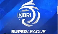 Jadwal Super League: Persik Kediri Melawan Persija Jakarta di Indosiar Sabtu sore