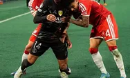 Juara Bertahan PSG tantang Arsenal di Final Liga Champions Setelah Singkirkan Bayern Muenchen