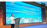 Anggota BPK Haerul Saleh Meninggal dalam Kebakaran Rumahnya di Tanjung Barat, Jakarta Selatan