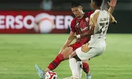 Persis Solo Perpanjang Harapan Bertahan di Super League Musim Depan Setelah Menang Melawan Dewa United