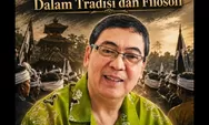 Bapak Aing, Dalam Tradisi dan Filosofi Sunda
