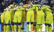 Tottenham Hotspur Belum Aman Dari Ancaman Degradasi Setelah Kalah Melawan Chelsea