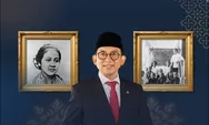 Kementerian Kebudayaan Salurkan Lebih Dari Rp9 miliar Untuk Membantu Cagar Budaya dan Masyarakat Kebudayaan