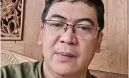 Menguji Ramalan Leluhur di Tengah Zaman Kacau