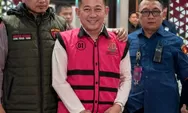 Sudianto Alias Aseng, Bos Tambang di Kalimantan Barat yang Terkenal Licin