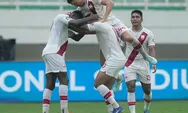 Persis Solo Terdegradasi Musim Depan!