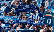 Como 1907 Yang Dimiliki Keluarga Hartono Dari Indonesia Tembus Liga Champions Musim Depan
