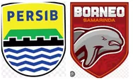 Persib Bandung dan Borneo FC Wakili Indonesia di Turnamen ASEAN Club Championship 2026/2027