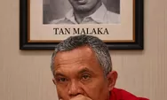 Tan Malaka dan Pelajaran Tentang Organisasi Rakyat