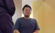 Kasus Hanania Travel Viral, Eks Partner Bongkar Dugaan Farhan Pakai Ide dan PT Tanpa Izin