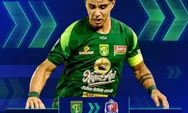 Bruno Moreira Bergabung ke Klub Thailand Port FC