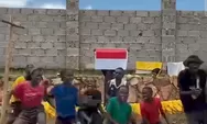 Kreator Konten Dari Uganda Bikin Video Tentang Indonesia, Sebut Rizky Ridho dan Jay Idzes