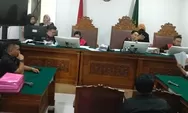 Kuasa Hukum Penggugat Anindya Bakrie Sampaikan 44 Bukti Cacat Hukum Musprov KADIN Jawa Barat di Bogor