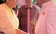 Pengamat Militer Connie Rahakundini Bakrie Hadiri Pesta Kesenian Bali: Kemajuan Tak Harus Memutus Akar Tradisi