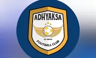 Kabar Adhyaksa FC Bermarkas di Kota Palangka Raya Kalimantan Tengah Semakin Nyata