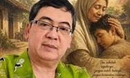 Pesan Profetik Film Jangan Buang Ibu